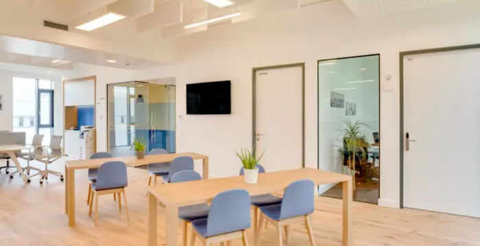 23 Lane “okolovrasten Pat”, Sofia - Image 2