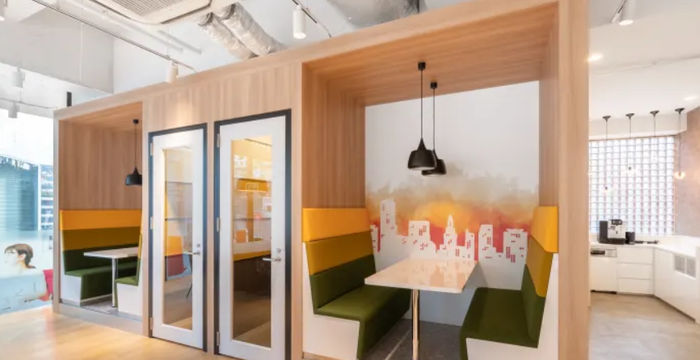 23 Lane “okolovrasten Pat”, Sofia - Image 4