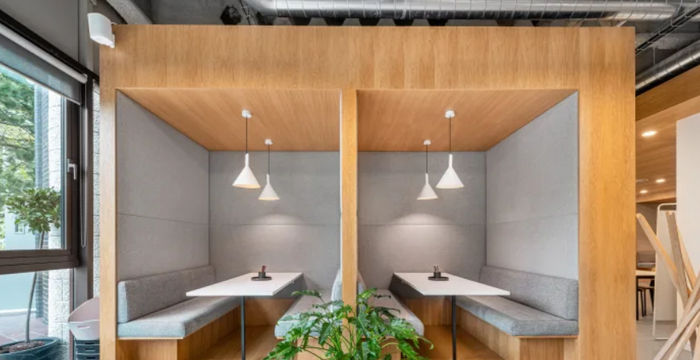 23 Lane “okolovrasten Pat”, Sofia - Image 5