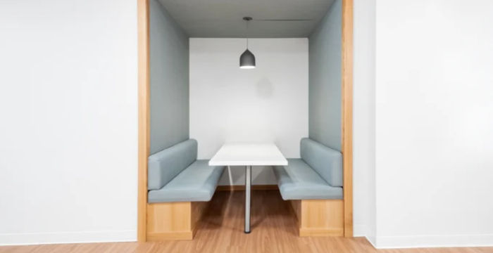 23 Lane “okolovrasten Pat”, Sofia - Image 4