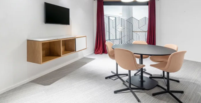 23 Lane “okolovrasten Pat”, Sofia - Image 3