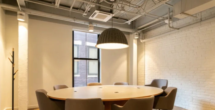 23 Lane “okolovrasten Pat”, Sofia - Image 3