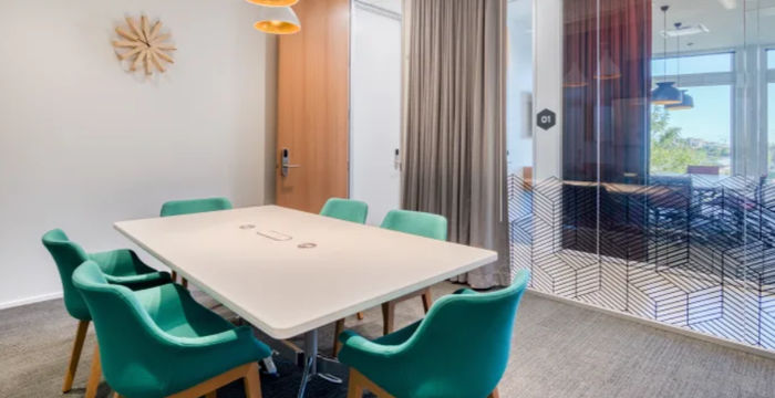 23 Lane “okolovrasten Pat”, Sofia - Image 5