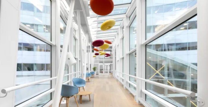 23 Lane “okolovrasten Pat”, Sofia - Image 5