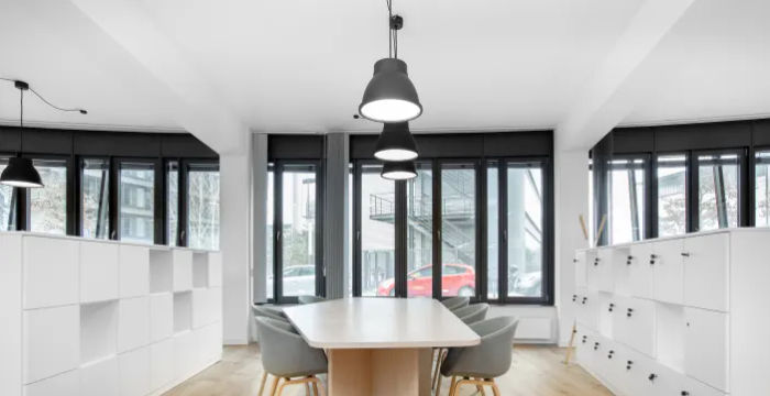 145 Zwickauer Str, Chemnitz - Image 5