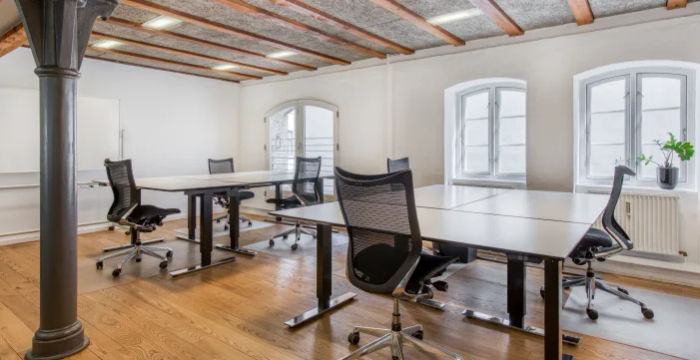 145 Zwickauer Str, Chemnitz - Image 2