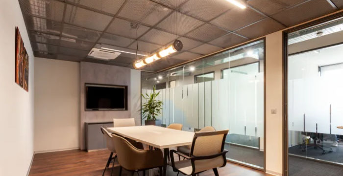 145 Zwickauer Str, Chemnitz - Image 2