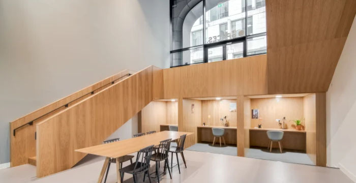 145 Zwickauer Str, Chemnitz - Image 3