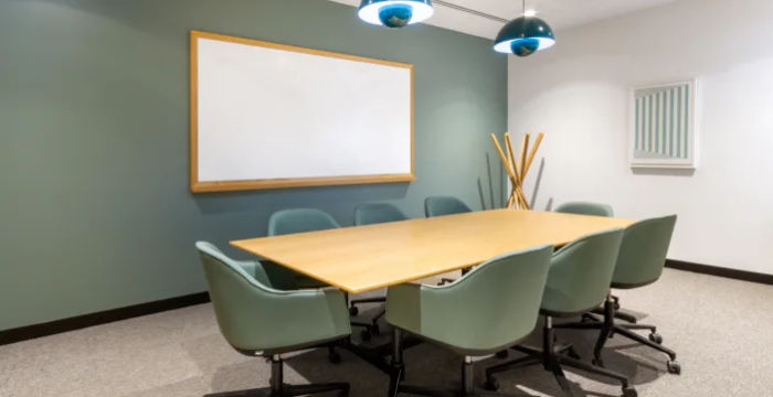 145 Zwickauer Str, Chemnitz - Image 3