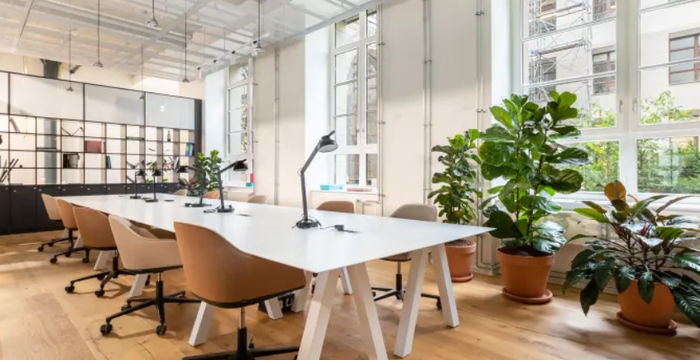 Temple Rd, Dublin - Image 3