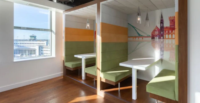 Temple Rd, Dublin - Image 4