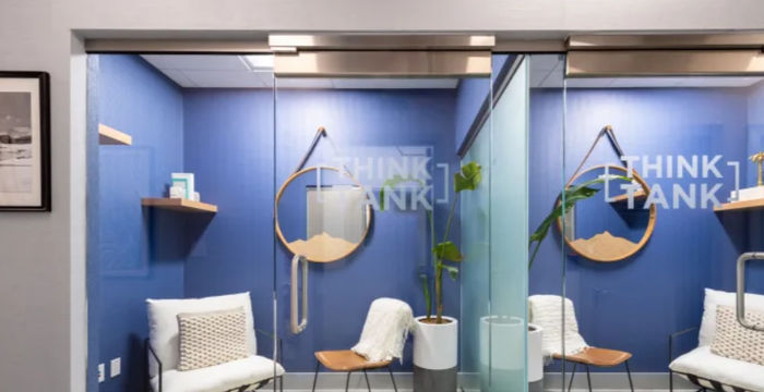 Temple Rd, Dublin - Image 2