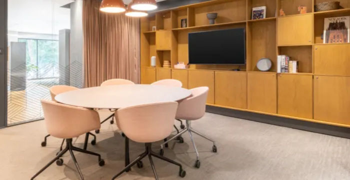 Temple Rd, Dublin - Image 5