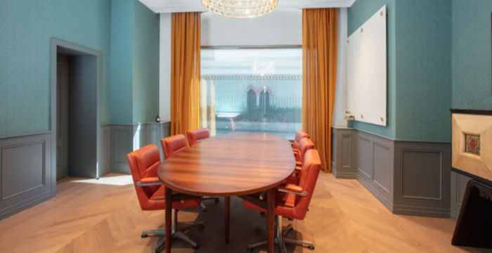 Temple Rd, Dublin - Image 2