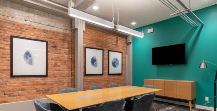 Temple Rd, Dublin - Image 5