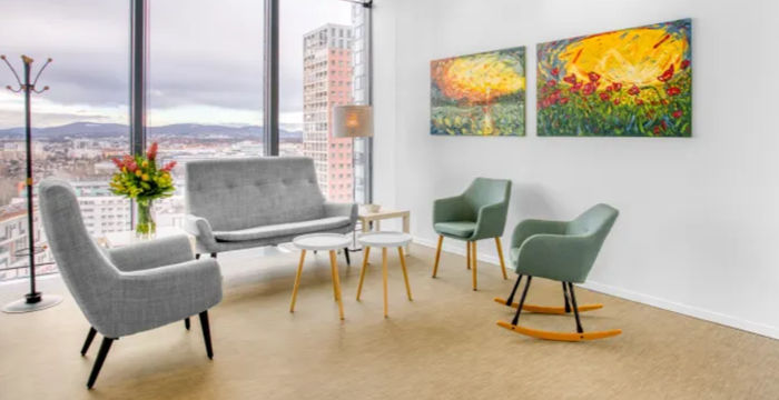 Temple Rd, Dublin - Image 3