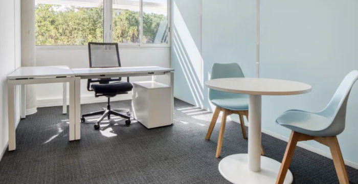 Temple Rd, Dublin - Image 4