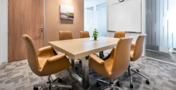 Linfield Road, Belfast - Image 3