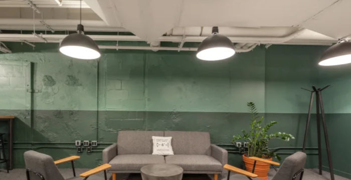 Linfield Road, Belfast - Image 4