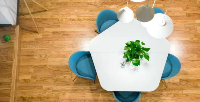 Linfield Road, Belfast - Image 5