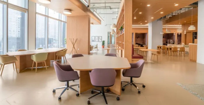 Green Oaks Shopping Centre, Widnes - Image 3