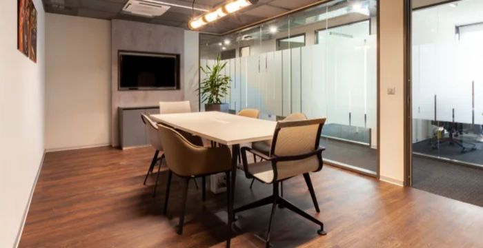 Green Oaks Shopping Centre, Widnes - Image 5