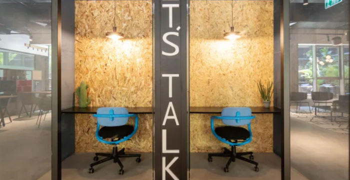 Green Oaks Shopping Centre, Widnes - Image 4