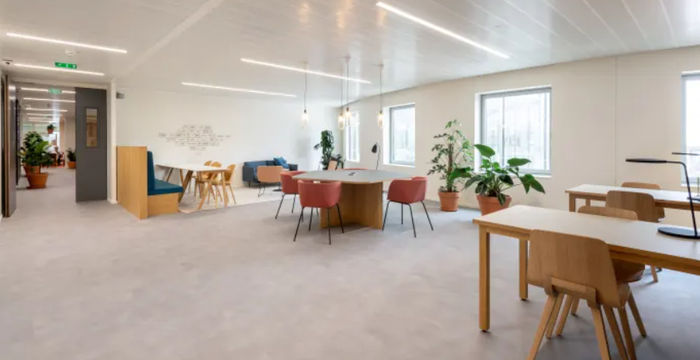 123 Disraeli Road And 1a Edith Villas, London - Image 3