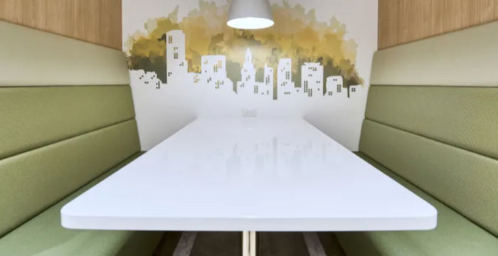 123 Disraeli Road And 1a Edith Villas, London - Image 2