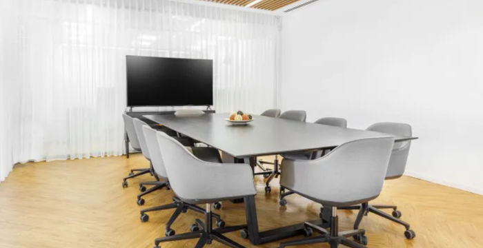 123 Disraeli Road And 1a Edith Villas, London - Image 4