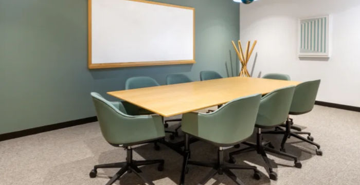 123 Disraeli Road And 1a Edith Villas, London - Image 3