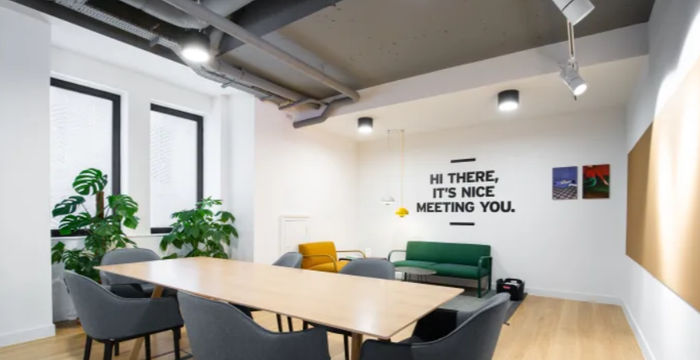 123 Disraeli Road And 1a Edith Villas, London - Image 2