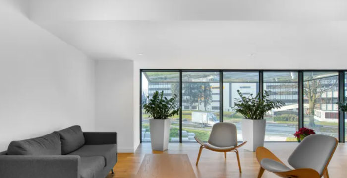 123 Disraeli Road And 1a Edith Villas, London - Image 4