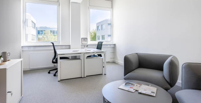 123 Disraeli Road And 1a Edith Villas, London - Image 5