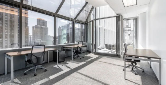 86 Av Insurgentes Nte Colonia Tabacalera Cuauhtemoc 86 Av Insurgentes Nte Colonia Tabacalera Cuauhtemoc, Mexico City - Image 2