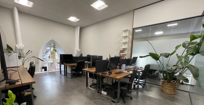 16 Oakfield Road, Clifton - Image 3