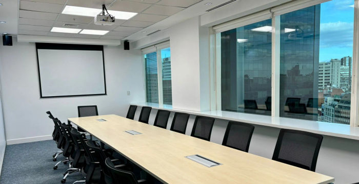 240 Ingeniero Enrique Butty, Buenos Aires - Image 3