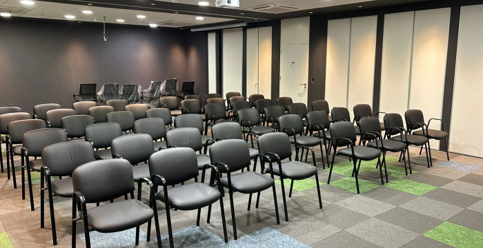 240 Ingeniero Enrique Butty, Buenos Aires - Image 4