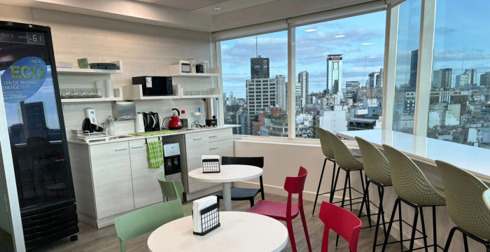 240 Ingeniero Enrique Butty, Buenos Aires - Image 5