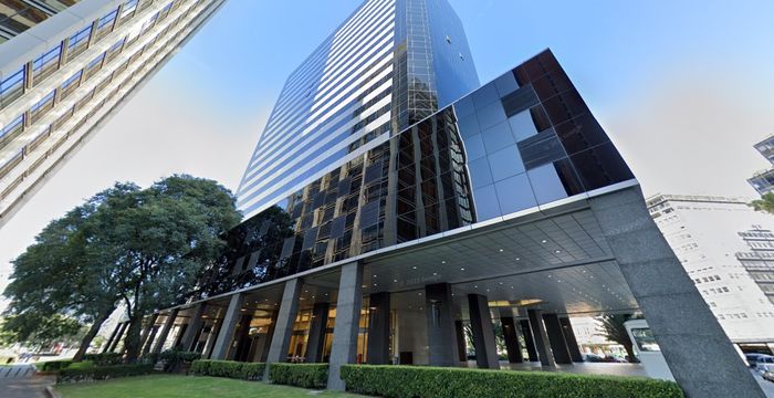 240 Ingeniero Enrique Butty, Buenos Aires - Image 5