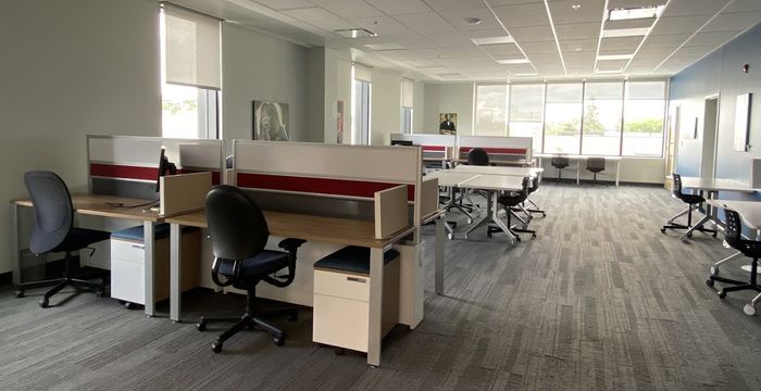 23 Riverside Drive West, Okotoks - Image 4