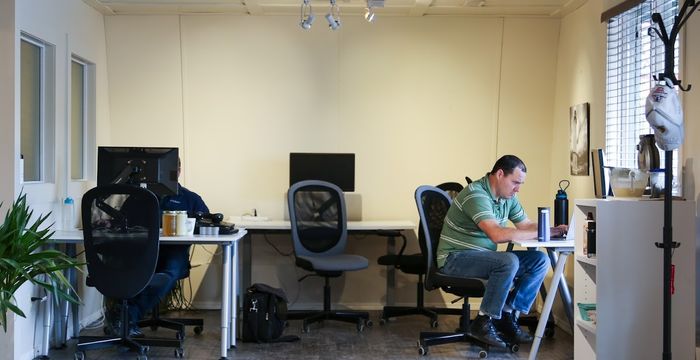 225 Railway St E, Cochrane - Image 2