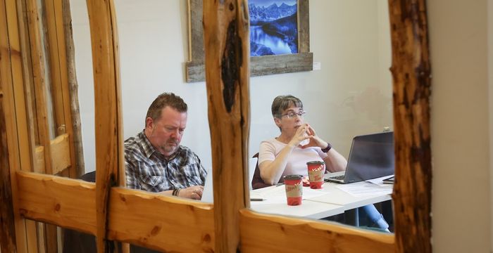 225 Railway St E, Cochrane - Image 4