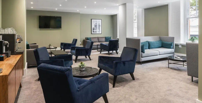 29 Farm St, Mayfair - Image 4