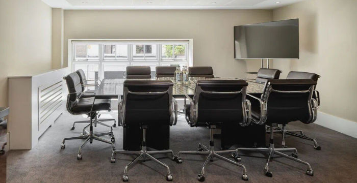 29 Farm St, Mayfair - Image 2