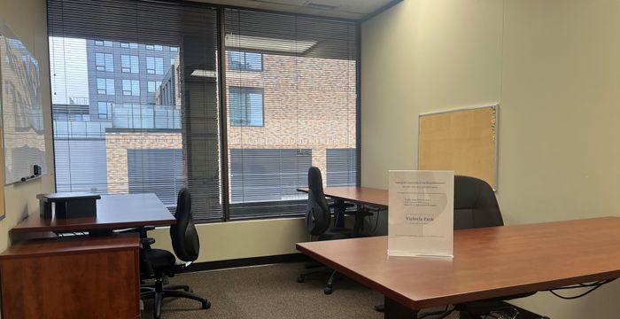 1212 1st Street Se, Calgary - Image 3