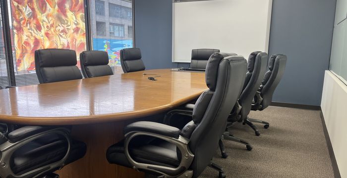 1212 1st Street Se, Calgary - Image 2