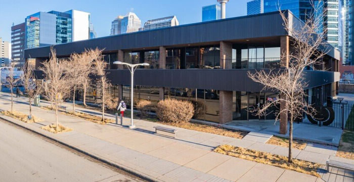 1212 1st Street Se, Calgary - Image 5