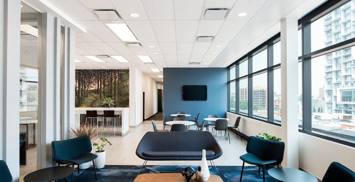 909 17 Avenue Southwest, Calgary - Image 4