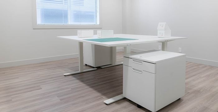 638 11 Ave Sw, Calgary - Image 5